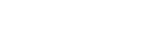 Stellman